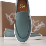 2025年9月2日入荷新作Christian Louboutin靴原版復刻人気で【极品】★/誕生日プレゼント/流行//LZ工場39-46