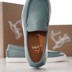 2025年9月2日入荷新作Christian Louboutin靴原版復刻人気で【极品】★/誕生日プレゼント/流行//LZ工場39-46