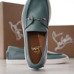 2025年9月2日入荷新作Christian Louboutin靴原版復刻人気で【极品】★/誕生日プレゼント/流行//LZ工場39-46