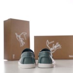 2025年9月2日入荷新作Christian Louboutin靴原版復刻人気で【极品】★/誕生日プレゼント/流行//LZ工場39-46