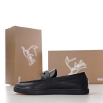 2025年9月2日入荷新作Christian Louboutin靴原版復刻人気で【极品】★/誕生日プレゼント/流行//LZ工場39-46