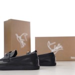 2025年9月2日入荷新作Christian Louboutin靴原版復刻人気で【极品】★/誕生日プレゼント/流行//LZ工場39-46