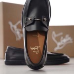 2025年9月2日入荷新作Christian Louboutin靴原版復刻人気で【极品】★/誕生日プレゼント/流行//LZ工場39-46