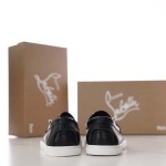 2025年9月2日入荷新作Christian Louboutin靴原版復刻人気で【极品】★/誕生日プレゼント/流行//LZ工場39-46