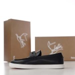 2025年9月2日入荷新作Christian Louboutin靴原版復刻人気で【极品】★/誕生日プレゼント/流行//LZ工場39-46