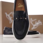 2025年9月2日入荷新作Christian Louboutin靴原版復刻人気で【极品】★/誕生日プレゼント/流行//LZ工場39-46