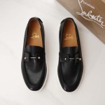 2025年9月2日入荷新作Christian Louboutin靴原版復刻人気で【极品】★/誕生日プレゼント/流行//LZ工場39-46