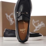 2025年9月2日入荷新作Christian Louboutin靴原版復刻人気で【极品】★/誕生日プレゼント/流行//LZ工場39-46