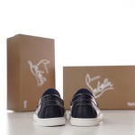 2025年9月2日入荷新作Christian Louboutin靴原版復刻人気で【极品】★/誕生日プレゼント/流行//LZ工場39-46