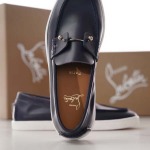 2025年9月2日入荷新作Christian Louboutin靴原版復刻人気で【极品】★/誕生日プレゼント/流行//LZ工場39-46