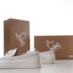 2025年9月2日入荷新作Christian Louboutin靴原版復刻人気で【极品】★/誕生日プレゼント/流行//LZ工場39-46