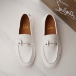 2025年9月2日入荷新作Christian Louboutin靴原版復刻人気で【极品】★/誕生日プレゼント/流行//LZ工場39-46