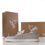 2025年9月2日入荷新作Christian Louboutin靴原版復刻人気で【极品】★/誕生日プレゼント/流行//LZ工場39-46