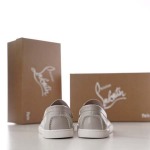 2025年9月2日入荷新作Christian Louboutin靴原版復刻人気で【极品】★/誕生日プレゼント/流行//LZ工場39-46