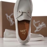 2025年9月2日入荷新作Christian Louboutin靴原版復刻人気で【极品】★/誕生日プレゼント/流行//LZ工場39-46