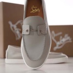 2025年9月2日入荷新作Christian Louboutin靴原版復刻人気で【极品】★/誕生日プレゼント/流行//LZ工場39-46