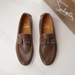 2025年9月2日入荷新作Christian Louboutin靴原版復刻人気で【极品】★/誕生日プレゼント/流行//LZ工場39-46