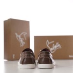 2025年9月2日入荷新作Christian Louboutin靴原版復刻人気で【极品】★/誕生日プレゼント/流行//LZ工場39-46