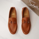 2025年9月2日入荷新作Christian Louboutin靴原版復刻人気で【极品】★/誕生日プレゼント/流行//LZ工場39-46