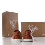 2025年9月2日入荷新作Christian Louboutin靴原版復刻人気で【极品】★/誕生日プレゼント/流行//LZ工場39-46