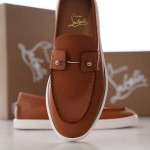 2025年9月2日入荷新作Christian Louboutin靴原版復刻人気で【极品】★/誕生日プレゼント/流行//LZ工場39-46