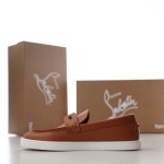 2025年9月2日入荷新作Christian Louboutin靴原版復刻人気で【极品】★/誕生日プレゼント/流行//LZ工場39-46