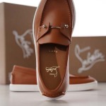 2025年9月2日入荷新作Christian Louboutin靴原版復刻人気で【极品】★/誕生日プレゼント/流行//LZ工場39-46