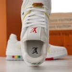 2025年9月2日入荷新作Louis vuitton靴原版復刻人気で【极品】★/誕生日プレゼント/流行//LZ工場39-45