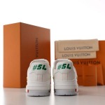 2025年9月2日入荷新作Louis vuitton靴原版復刻人気で【极品】★/誕生日プレゼント/流行//LZ工場39-45