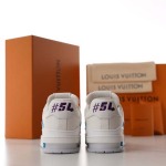 2025年9月2日入荷新作Louis vuitton靴原版復刻人気で【极品】★/誕生日プレゼント/流行//LZ工場39-45