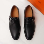 2025年9月2日入荷新作HERMES靴原版復刻人気で【极品】★/誕生日プレゼント/流行//LZ工場39-45