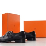 2025年9月2日入荷新作HERMES靴原版復刻人気で【极品】★/誕生日プレゼント/流行//LZ工場39-45