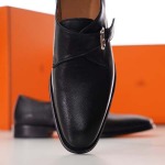 2025年9月2日入荷新作HERMES靴原版復刻人気で【极品】★/誕生日プレゼント/流行//LZ工場39-45