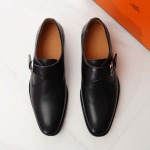 2025年9月2日入荷新作HERMES靴原版復刻人気で【极品】★/誕生日プレゼント/流行//LZ工場39-45