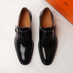 2025年9月2日入荷新作HERMES靴原版復刻人気で【极品】★/誕生日プレゼント/流行//LZ工場39-45