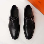 2025年9月2日入荷新作HERMES靴原版復刻人気で【极品】★/誕生日プレゼント/流行//LZ工場39-45