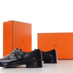 2025年9月2日入荷新作HERMES靴原版復刻人気で【极品】★/誕生日プレゼント/流行//LZ工場39-45