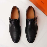 2025年9月2日入荷新作HERMES靴原版復刻人気で【极品】★/誕生日プレゼント/流行//LZ工場39-45