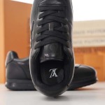 2025年9月2日入荷新作Louis vuitton靴原版復刻人気で【极品】★/誕生日プレゼント/流行//LZ工場39-46