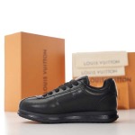 2025年9月2日入荷新作Louis vuitton靴原版復刻人気で【极品】★/誕生日プレゼント/流行//LZ工場39-46