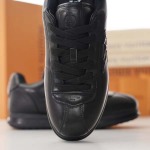 2025年9月2日入荷新作Louis vuitton靴原版復刻人気で【极品】★/誕生日プレゼント/流行//LZ工場39-46