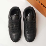 2025年9月2日入荷新作Louis vuitton靴原版復刻人気で【极品】★/誕生日プレゼント/流行//LZ工場39-46