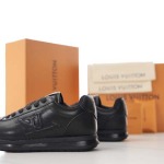 2025年9月2日入荷新作Louis vuitton靴原版復刻人気で【极品】★/誕生日プレゼント/流行//LZ工場39-46