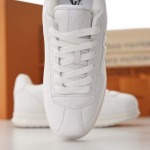 2025年9月2日入荷新作Louis vuitton靴原版復刻人気で【极品】★/誕生日プレゼント/流行//LZ工場39-46