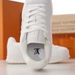 2025年9月2日入荷新作Louis vuitton靴原版復刻人気で【极品】★/誕生日プレゼント/流行//LZ工場39-46