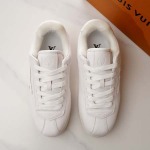 2025年9月2日入荷新作Louis vuitton靴原版復刻人気で【极品】★/誕生日プレゼント/流行//LZ工場39-46