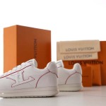 2025年9月2日入荷新作Louis vuitton靴原版復刻人気で【极品】★/誕生日プレゼント/流行//LZ工場39-46