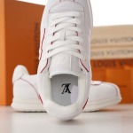 2025年9月2日入荷新作Louis vuitton靴原版復刻人気で【极品】★/誕生日プレゼント/流行//LZ工場39-46