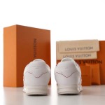 2025年9月2日入荷新作Louis vuitton靴原版復刻人気で【极品】★/誕生日プレゼント/流行//LZ工場39-46