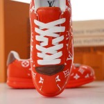 2025年9月2日入荷新作Louis vuitton靴原版復刻人気で【极品】★/誕生日プレゼント/流行//LZ工場39-46